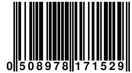 0 508978 171529