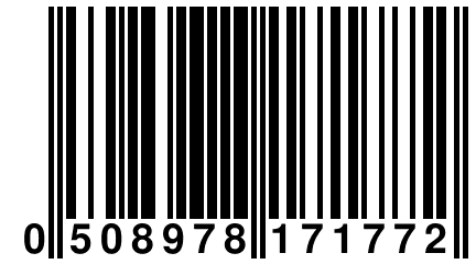 0 508978 171772