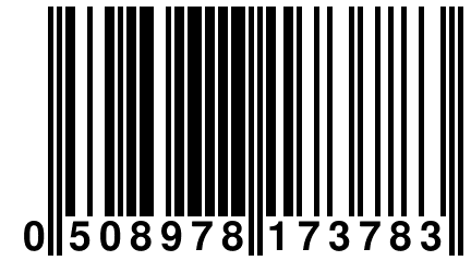 0 508978 173783