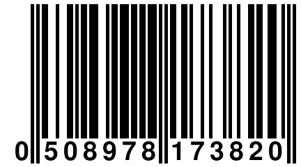 0 508978 173820