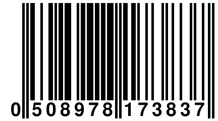 0 508978 173837