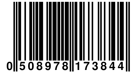 0 508978 173844