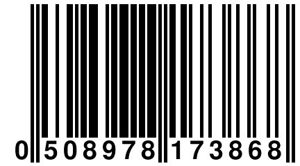 0 508978 173868