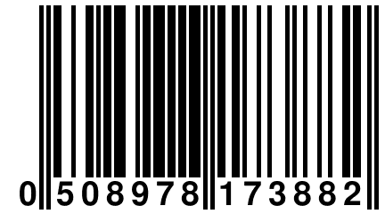 0 508978 173882