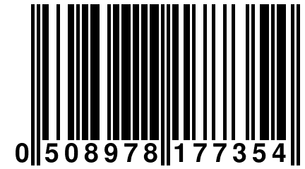 0 508978 177354