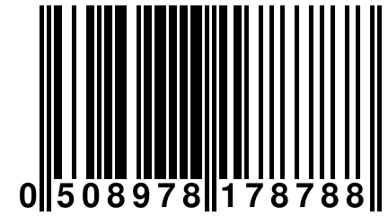 0 508978 178788