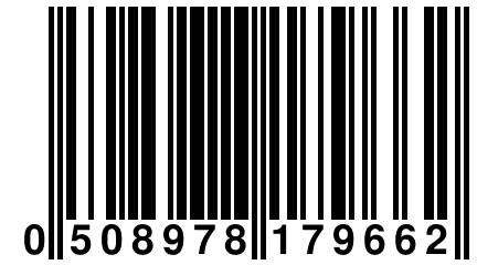 0 508978 179662