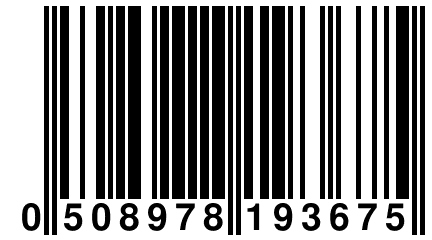 0 508978 193675