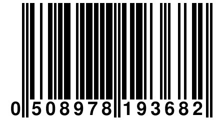 0 508978 193682