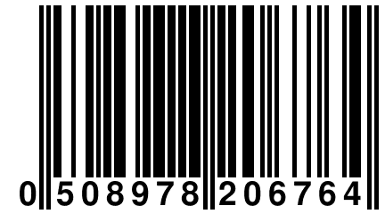 0 508978 206764