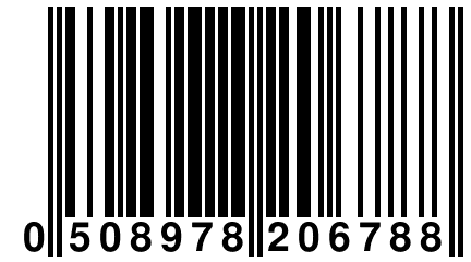 0 508978 206788