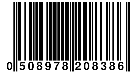 0 508978 208386