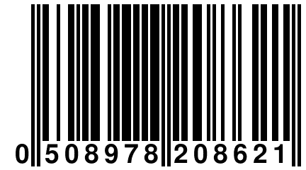 0 508978 208621