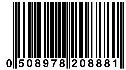 0 508978 208881