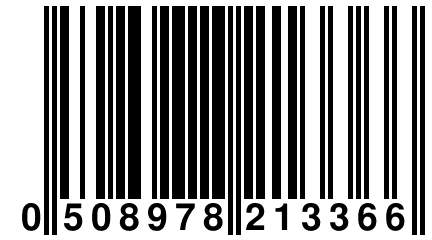 0 508978 213366