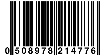 0 508978 214776