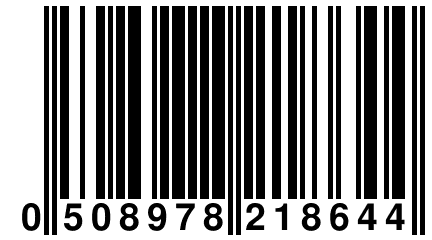 0 508978 218644