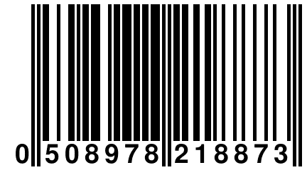 0 508978 218873