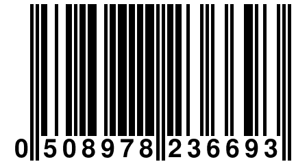 0 508978 236693