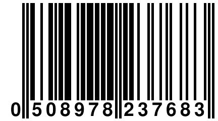 0 508978 237683