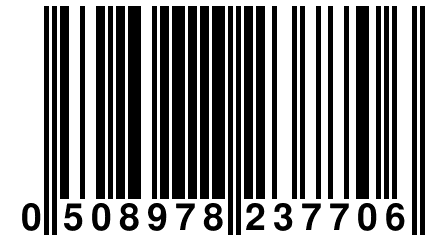 0 508978 237706