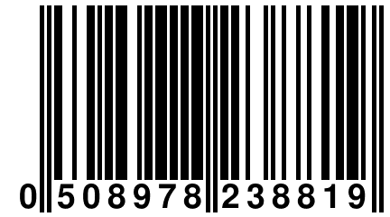 0 508978 238819