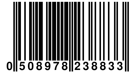 0 508978 238833