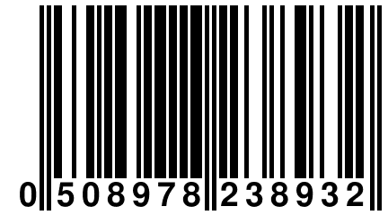 0 508978 238932