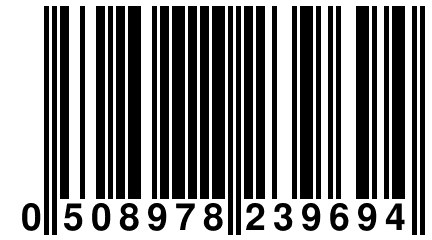 0 508978 239694