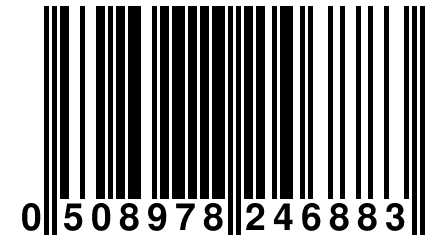 0 508978 246883