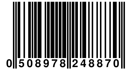 0 508978 248870