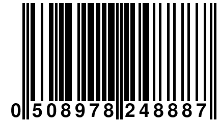 0 508978 248887