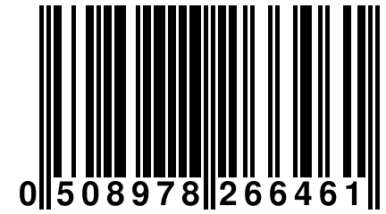 0 508978 266461