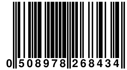 0 508978 268434