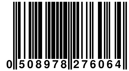 0 508978 276064