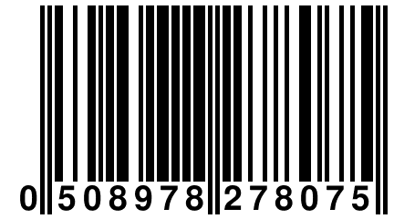 0 508978 278075