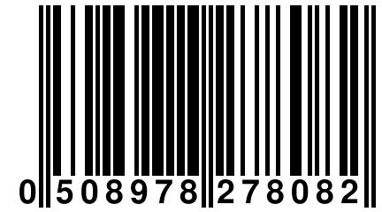 0 508978 278082