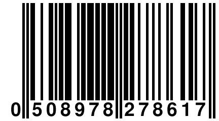 0 508978 278617