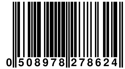 0 508978 278624