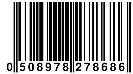 0 508978 278686