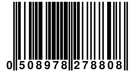 0 508978 278808