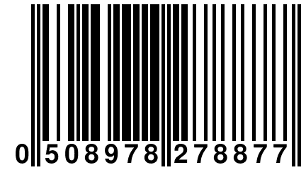 0 508978 278877