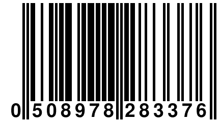 0 508978 283376