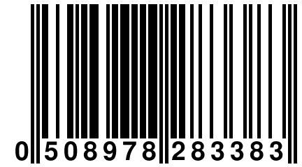 0 508978 283383