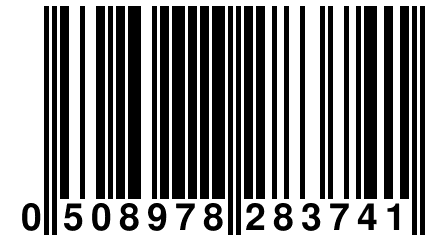 0 508978 283741