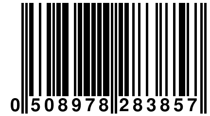 0 508978 283857