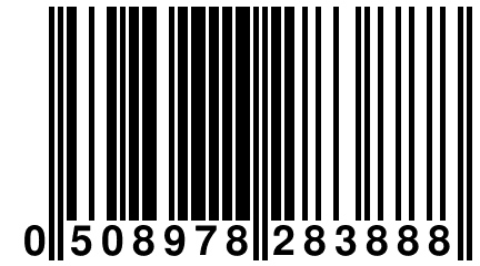 0 508978 283888