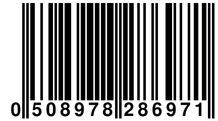 0 508978 286971