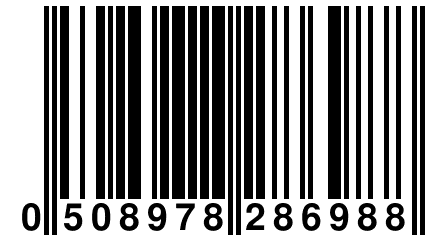 0 508978 286988