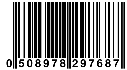 0 508978 297687